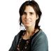 Rosina Malagrida (@rosinamalagrida) Twitter profile photo