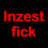 inzestfick