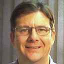 Peter Gossage - @PeterGossage1 - Twitter