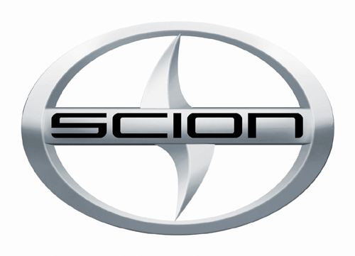 scionlifedotcom's profile picture. 
