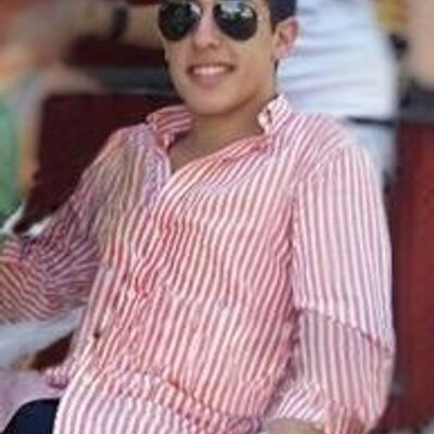dimapablos's profile image