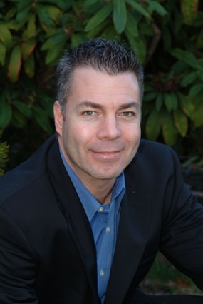 Business Entrepreneur - Real Estate Broker, Business Presenter, Recreational Enthusiast, Husband, Father