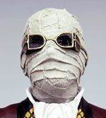 Belzeb78's profile picture. 