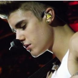 Be a belieber is a full-time job. Sustin not selena justin but sexy justin♥ demit☀xo! BLS on faves.