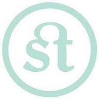 L'estoc (@lestocbcn) 's Twitter Profile