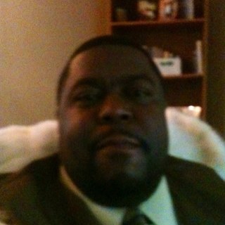 MckissickLarry's profile picture. Enjoy helping people succeed..