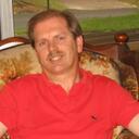 Russ Schultz - @GaRioLobo - Twitter