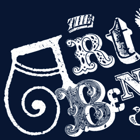 theartbenefit's profile picture. To benefit the students of Northrise University