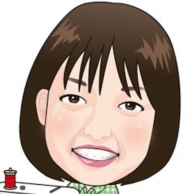 片山　正実
