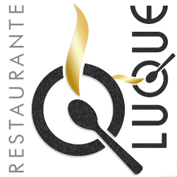 luquerestaurant's profile picture. Gran calidad tanto en instalaciones como en calidad y variedad de cocina, la cual, su jefe de cocina Miguel Ángel Marugán elabora a diario cuidadosamente.
