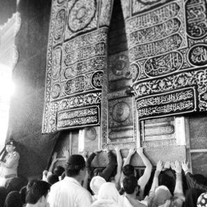 a simple person,who make this account to get Alajer♥اللهم اجعل عملي هذا لوجهك الكريم.
