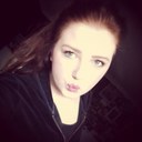 Ruby Allen Xxx - @RubyEllen12 - Twitter