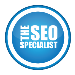 Chef de projet webmarketing #SEO #socialmedia #SEM SEA