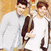 1D Lovers ♥ (@loverss1d) 's Twitter Profile