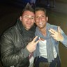 DavideRugiero's profile picture. 