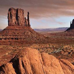 impossiblejw's profile picture. 