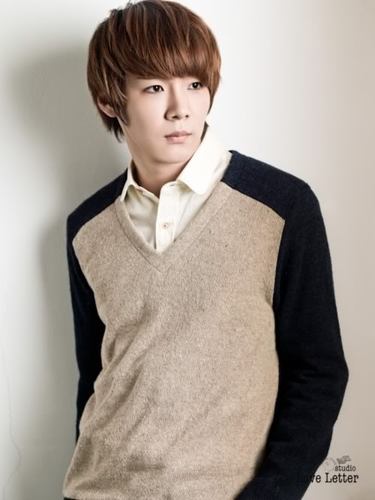 X5_ZIN93's profile picture. [V] @Line_Roleplayer | ZIN 진 현 진