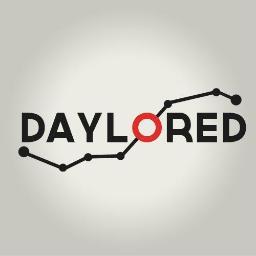 tailor a day and share experiences