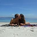 Daniela Baglieri - @DanielaBaglieri - Twitter