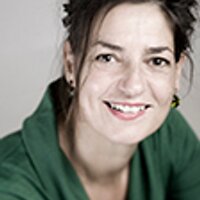 Pien van Langen (@pienvanlangen) 's Twitter Profile