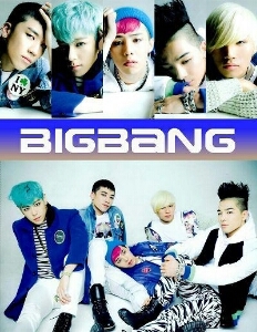 エレカシvo.と同じ外リンパ瘻という病気４年。低気圧、満月、大潮で症状が悪化。 BIGBANGが最高の癒し♪溺愛中。（ジヨン寄りall）草食系顔好き。気軽にfollow me (^_-)-☆ 
ゆるーい笑い好き→さまぁ～ず、紙兎ロペ