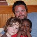 Jon Prescott (@jonmprescott) Twitter profile photo