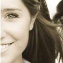 Jillian Stephens - @tweeterlessJJ - Twitter