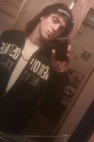 Bud, pot, weed, green, trees, ganja call it what u want, i smoke it all.