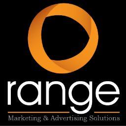 Design Services - Printing - Photography - Online Marketing - Media - Social Media - Giveaways - Website - Application I Phone & Android - Hosting & Domain