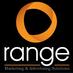 Orangemediakw (@orangemediakw) Twitter profile photo