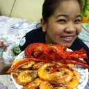 Cherry Pablo - @cherry_pablo29 - Twitter