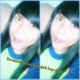 I LOVE JHS Islamic Bandung :*
Love @Jose_Super7
@AlvaroMaldini1 @TeukuRyzki @iqbaale @bastiansteel :*
Love ALL My Friends N Teman2 Comate N Seveners