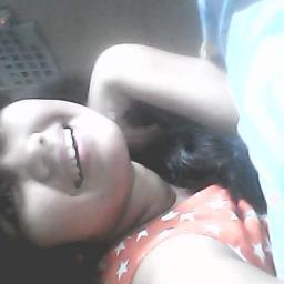 fikkha1's profile picture. 