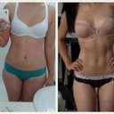 Joey mcleod - @partylashes84 - Twitter