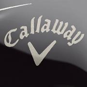 CallawayGolfMY's profile picture. All the news and update of Callaway Golf