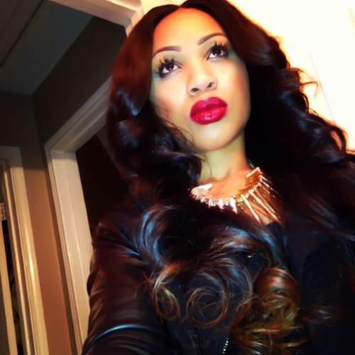 Addicted to everything that sparkles
OWNER of Mosaic Premium Hair
@MosaicHairExt
IG:@mosaicpremiumhair