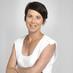Juliette Salin (@salinjuliette) Twitter profile photo Juliette Salin (@salinjuliette) Twitter profile photo