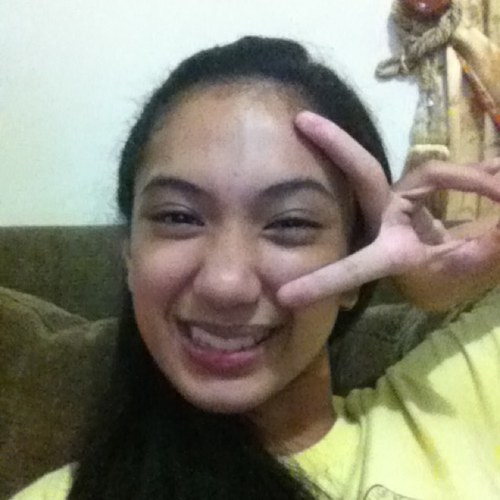 LMML2127's profile picture. Thats me:)) 
Be your self 
Love what you love