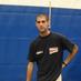 Pablo J. Borrás (@shahin_basket) Twitter profile photo Pablo J. Borrás (@shahin_basket) Twitter profile photo