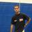 shahin_basket's profile image