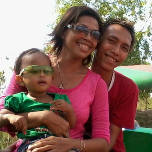 randy2912's profile picture. 