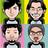 zytters_id's profile image