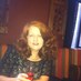 Shirley Garbett (@shirleygarbett1) Twitter profile photo Shirley Garbett (@shirleygarbett1) Twitter profile photo
