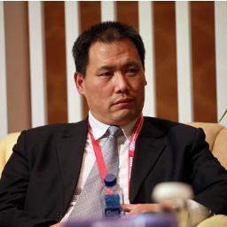 puzhiqiang Profile Picture