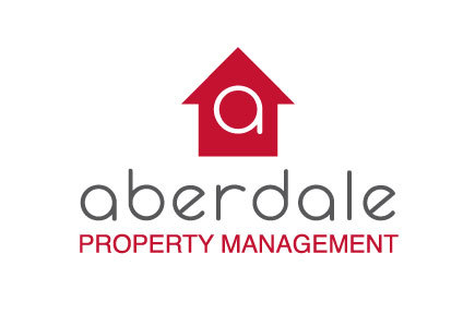 AberdaleProp's profile picture. Aberdale Property Management. Lettings agent offering full range of letting services to local landlords and helping local tenants find suitable accommodation.