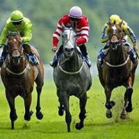 Top Tipping (@toptipping1) 's Twitter Profile Photo Top Tipping (@toptipping1) 's Twitter Profile Photo