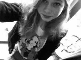Besten with Bianca☆11 jaartjes☆ 18 Maart 12☆ #Teampindaschaats with @xJUSTBLOND ☆