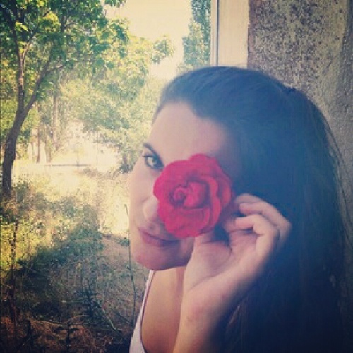 123Stephi's profile picture. 