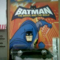 hotwheels shop (@hotwheels_shop) 's Twitter Profile