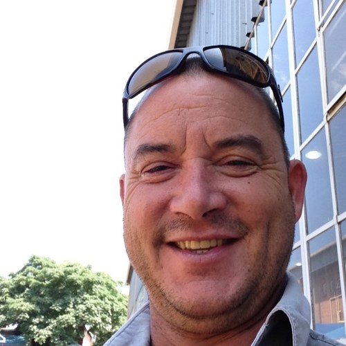 WestcottNic's profile picture. 